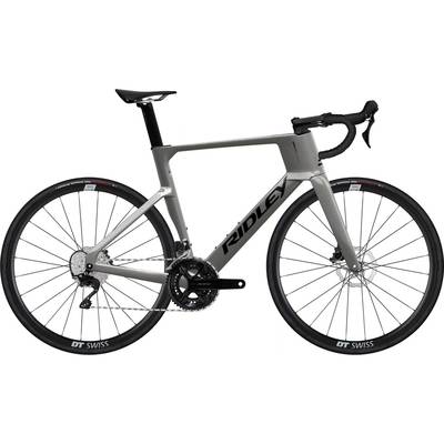 Ridley Noah 3.0 105 Road Bike