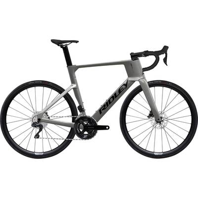 Ridley Noah 3.0 105 Di2 Road Bike