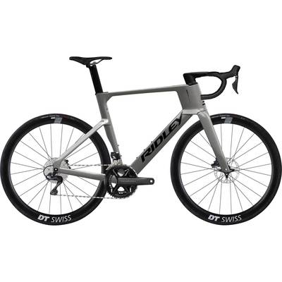 Ridley Noah 3.0 DuraAce Di2 Road Bike