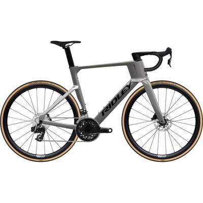 Ridley Noah 3.0 Force AXS Road Bike