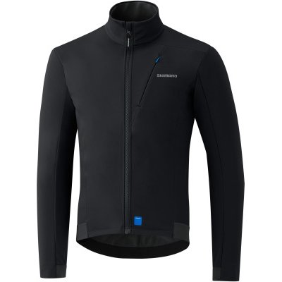 Shimano Wind Jacket