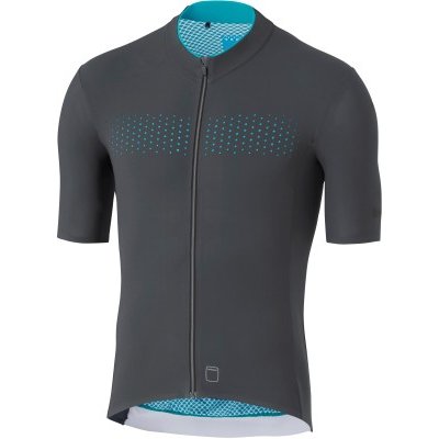 Shimano Evolve Short Sleeve Jersey