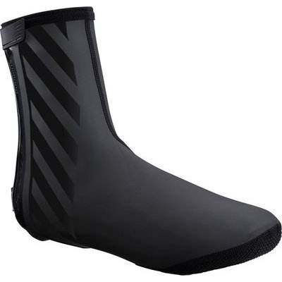 Shimano Unisex S1100R H2O Shoe Covers