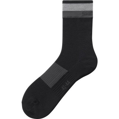 Shimano Unisex Original Tall Socks