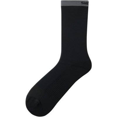 Shimano Unisex Lumen Socks 