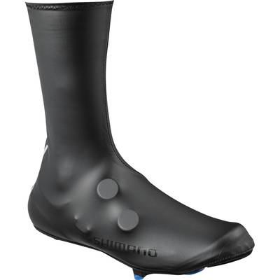 Shimano Dual Fit Rain Shoe Cover