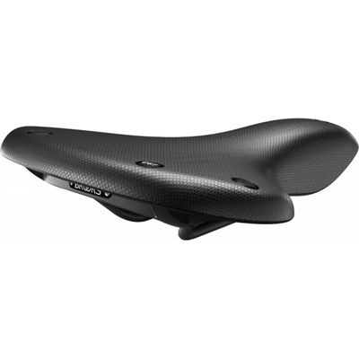 Brooks C67 Cambium Road Saddle