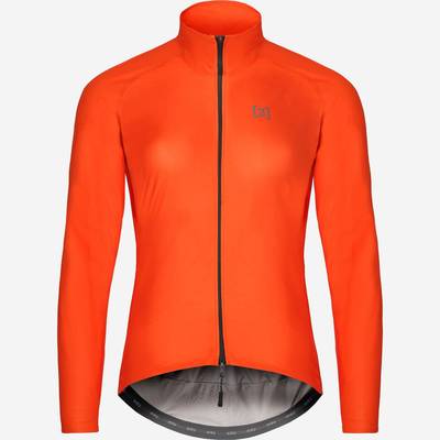 Hiru Woman Lab Rain Jacket