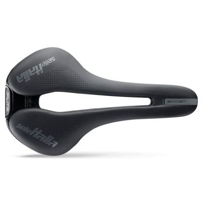 Selle Italia Flite Boost Ti316 Superflow Road Saddle S3