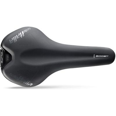 Selle Italia Flite Boost TM Road Saddle
