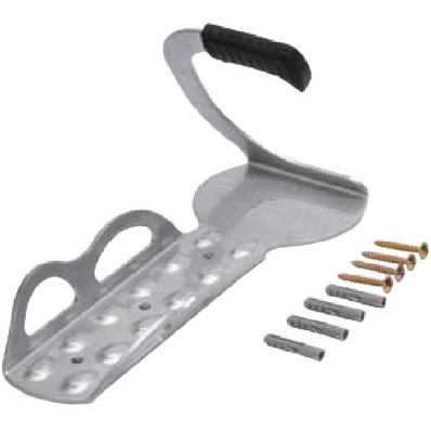 ACME Wall Storage Bike Hanger