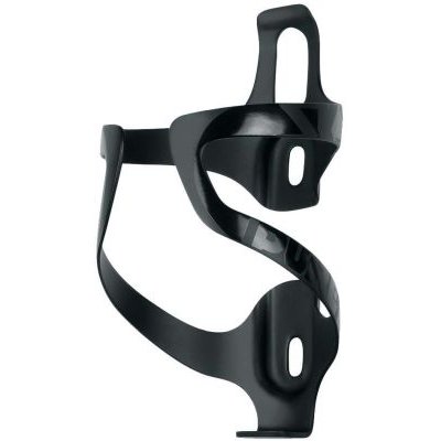 SKS Pure 100% Carbon Bottle Cage