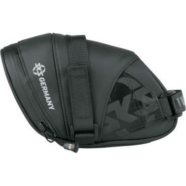 SKS Explorer Straps 800ml Saddlebag