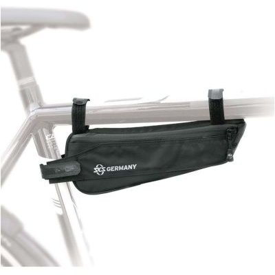 SKS Racer Edge 600ml Top Tube Frame Bag