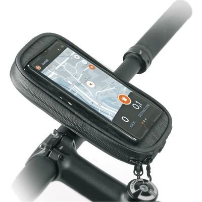 SKS SmartBoy Mount Plus Including Smartphone Bag