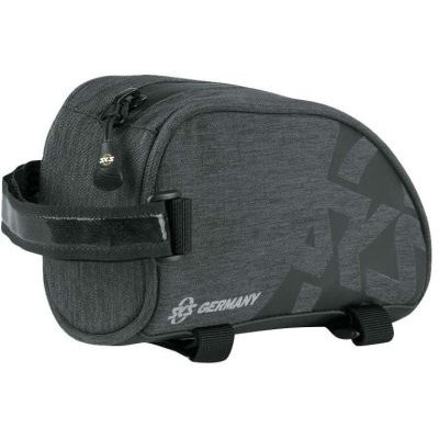 SKS Traveller Up 800ml Toptube Bag