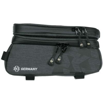 SKS Traveller Smart Toptube Bag w/ Phone Pocket