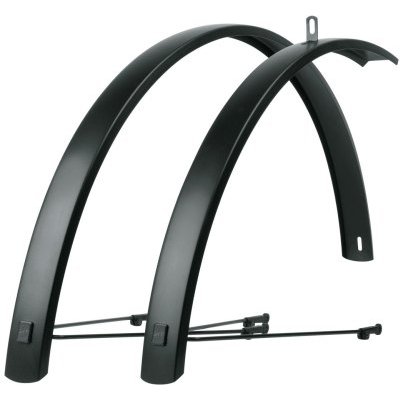SKS Edge AL 700 46 Mudguards Set