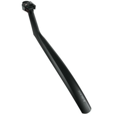 SKS S-Blade 28 Rear Mudguard