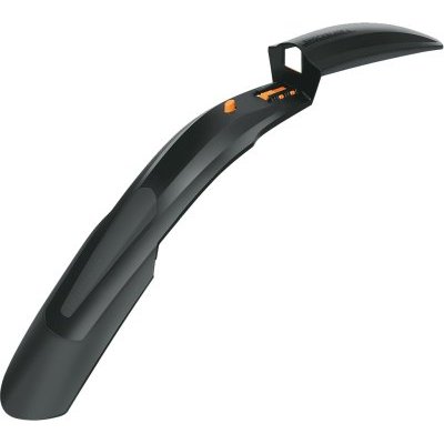 SKS Shockblade 26 - 27.5 Front Mudguard