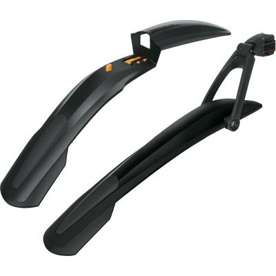 SKS MTB Blade 26 - 27.5 Mudguards Set