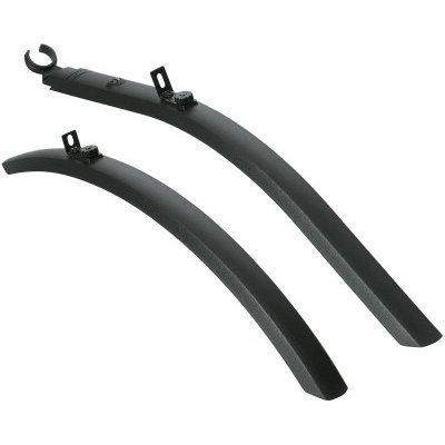 SKS Trekking Mudguards Set
