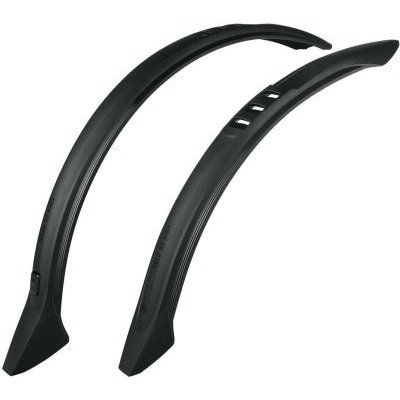 SKS Velo Kids 20" 55mm Mudguards Set