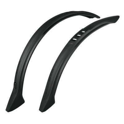 SKS Velo Junior Mudguards Set