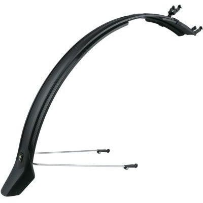 SKS Velo Mountain 29" Rear Mudguard