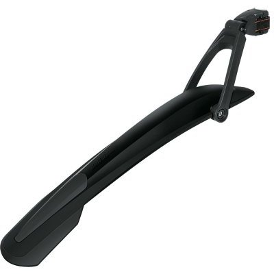 SKS X-Blade Dark 26 - 27.5 Rear Mudguard 