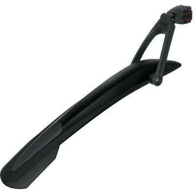 SKS X-Blade 29" Rear Mudguard