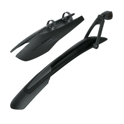 SKS X-Board & X-Blade 29 Mudguards Set