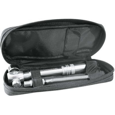 SKS MSP Suspension Shock Mini Pump