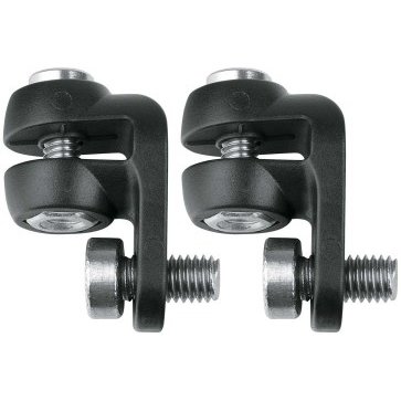 SKS Direct Angled Fork Mount