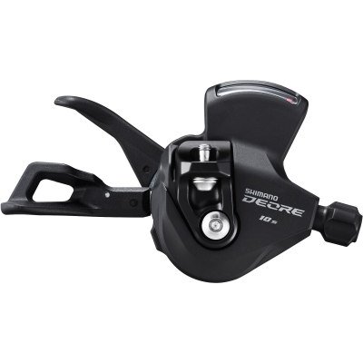 Shimano Deore M4100 10s I-Spec EV Right Hand Shift Lever