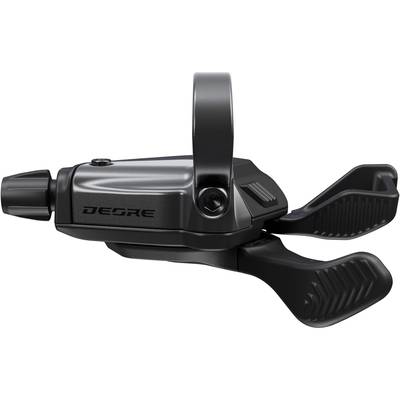 Shimano M6200 Deore Band On Shifter
