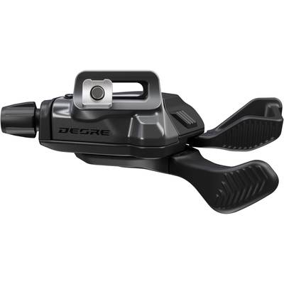 Shimano M6210 Deore I-Spec EV Shifter