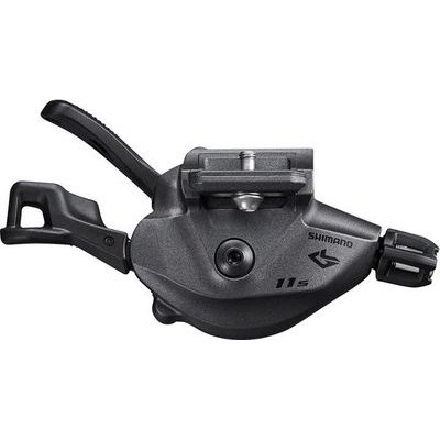 Shimano XT M8130 Link Glide I-Spec EV Right Hand Shift Lever