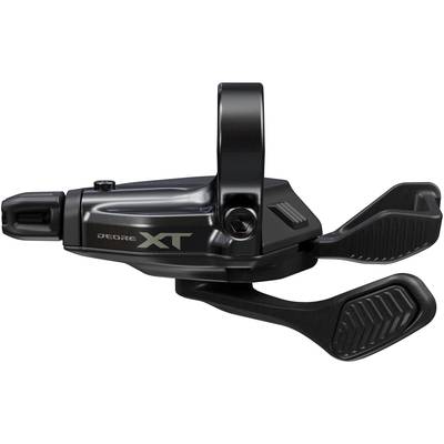 Shimano M8200 Deore XT Band On Right Shifter