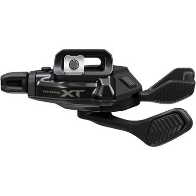 Shimano M8230 Deore XT I-Spec EV Shifter