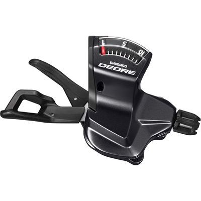 Shimano Deore 6000 10s Right Hand Shift Lever