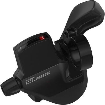 Shimano CUES U6000 10 Speed Shift Lever