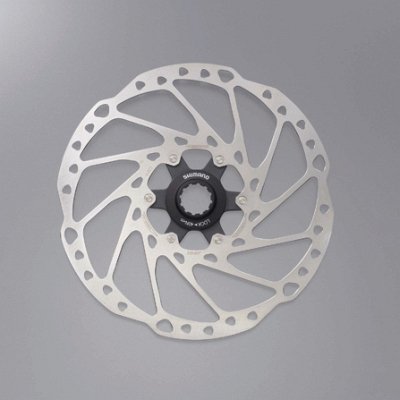 Shimano SLX RT64 M665 CL Disc Rotor