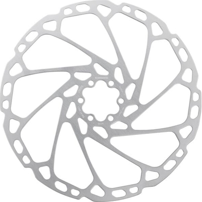 Shimano SM-RT66 Deore 6-Bolt Disc Brake Rotor
