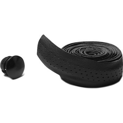 Selle San Marco Bottega Leather Bar Tape