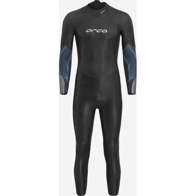 Orca Apex Flex V2 Wetsuit