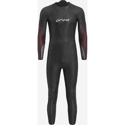 Orca Apex Float V2 Wetsuit