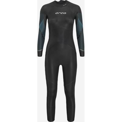 Orca Athlex Flex V2 Womens Wetsuit