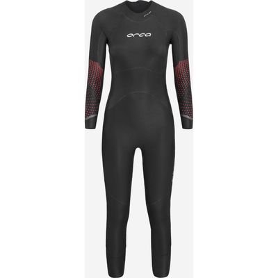 Orca Athlex Float V2 Womens Wetsuit