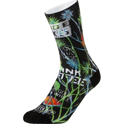 Cycology Gangsta Cycling Socks